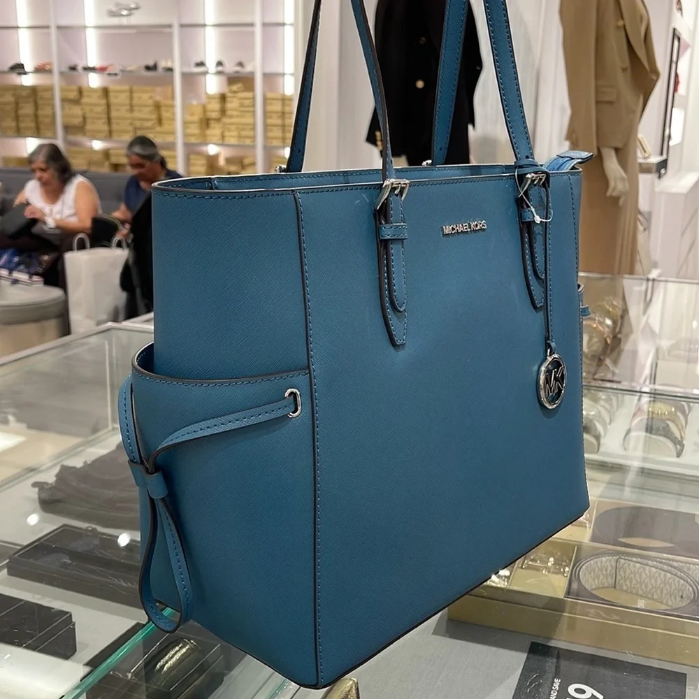 Michael Kors michael kors